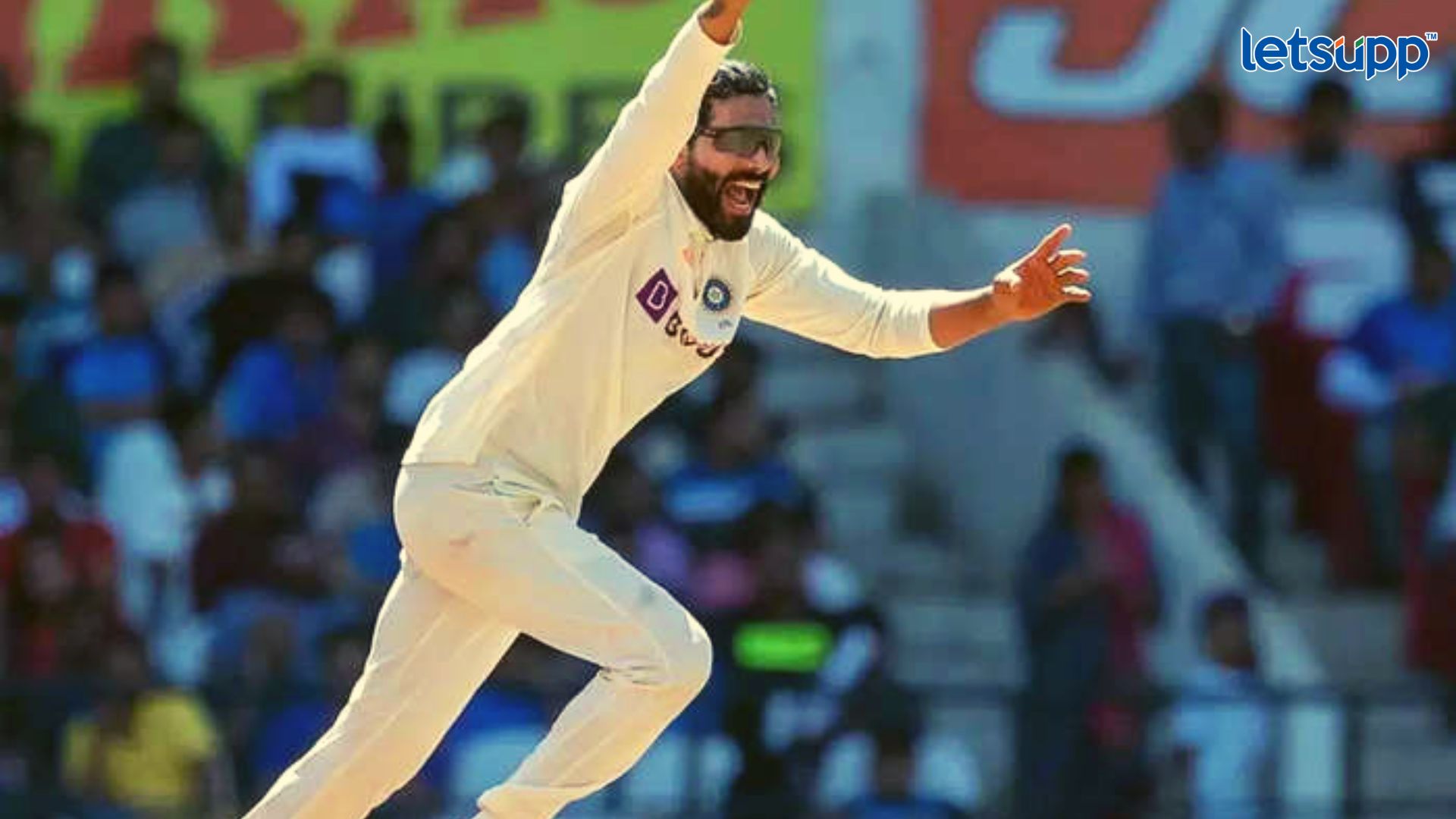 Important Update Regarding Shreyas Iyer Fitness Has Come Out (35)