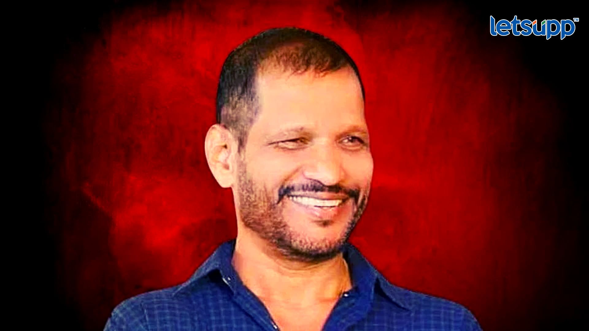 Important Update Regarding Shreyas Iyer Fitness Has Come Out (35)