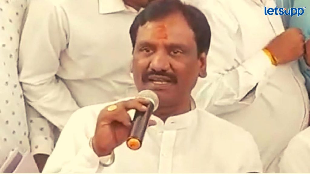 Important Update Regarding Shreyas Iyer Fitness Has Come Out (36)