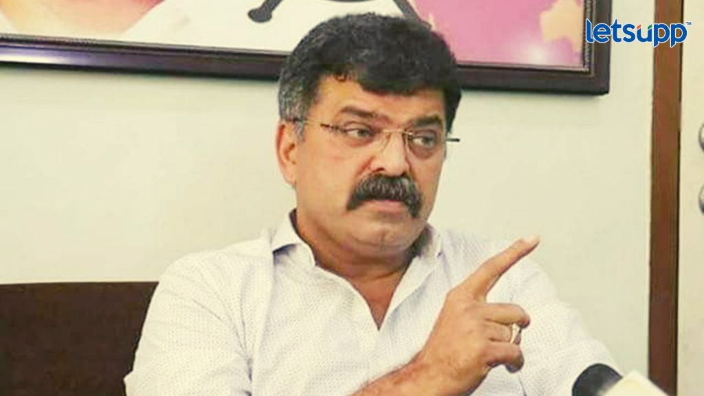 Important Update Regarding Shreyas Iyer Fitness Has Come Out (36)