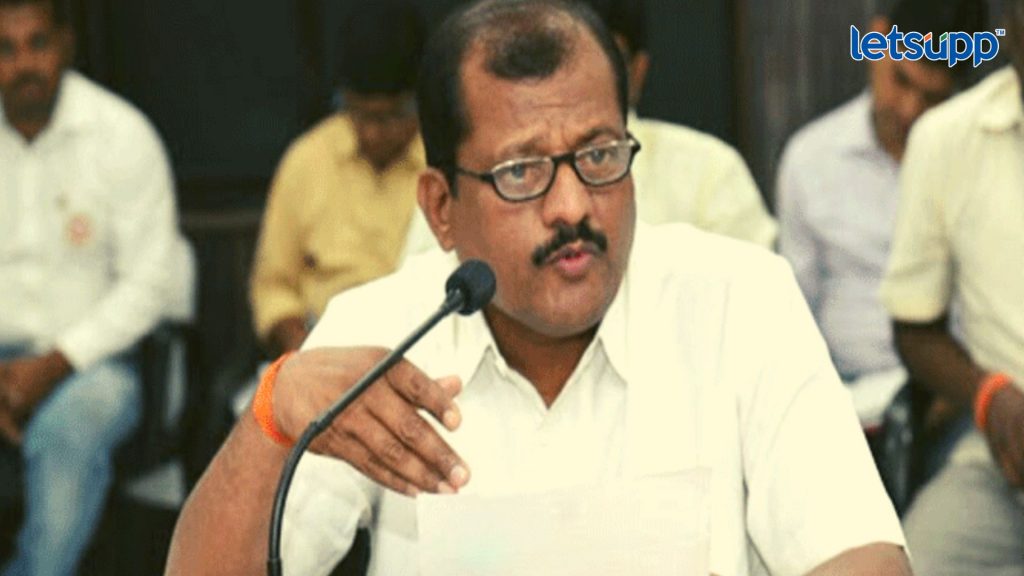 Important Update Regarding Shreyas Iyer Fitness Has Come Out (38)