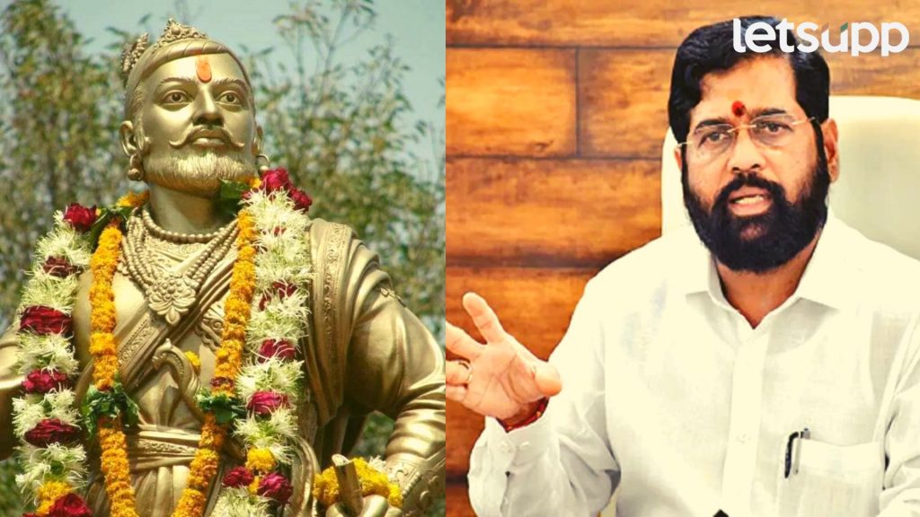 Important Update Regarding Shreyas Iyer Fitness Has Come Out (4)