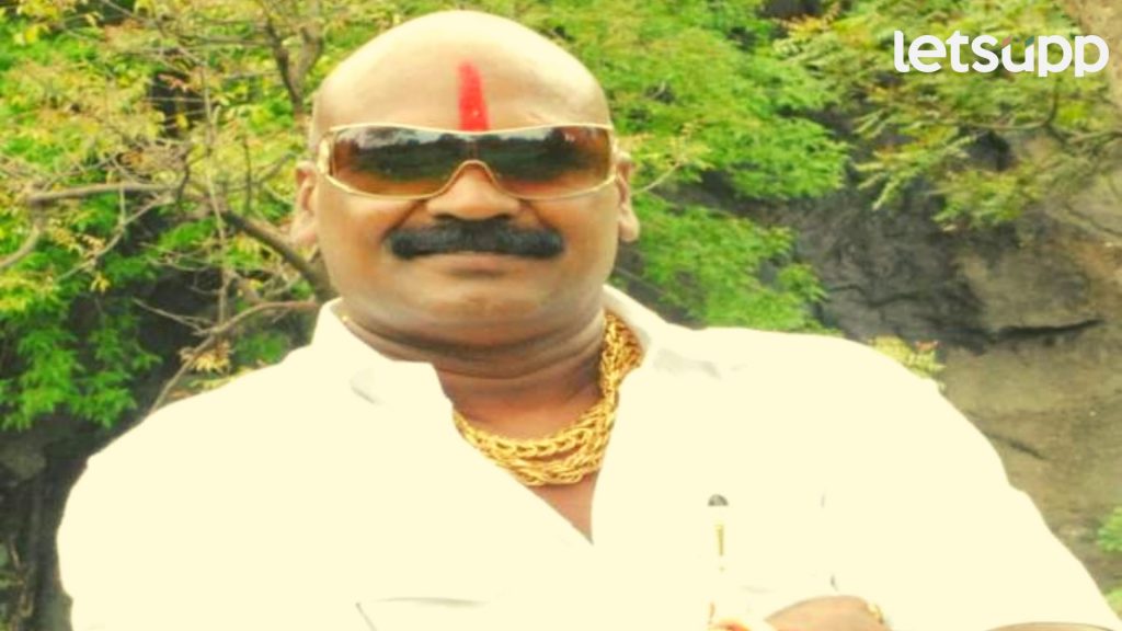 Important Update Regarding Shreyas Iyer Fitness Has Come Out (4)