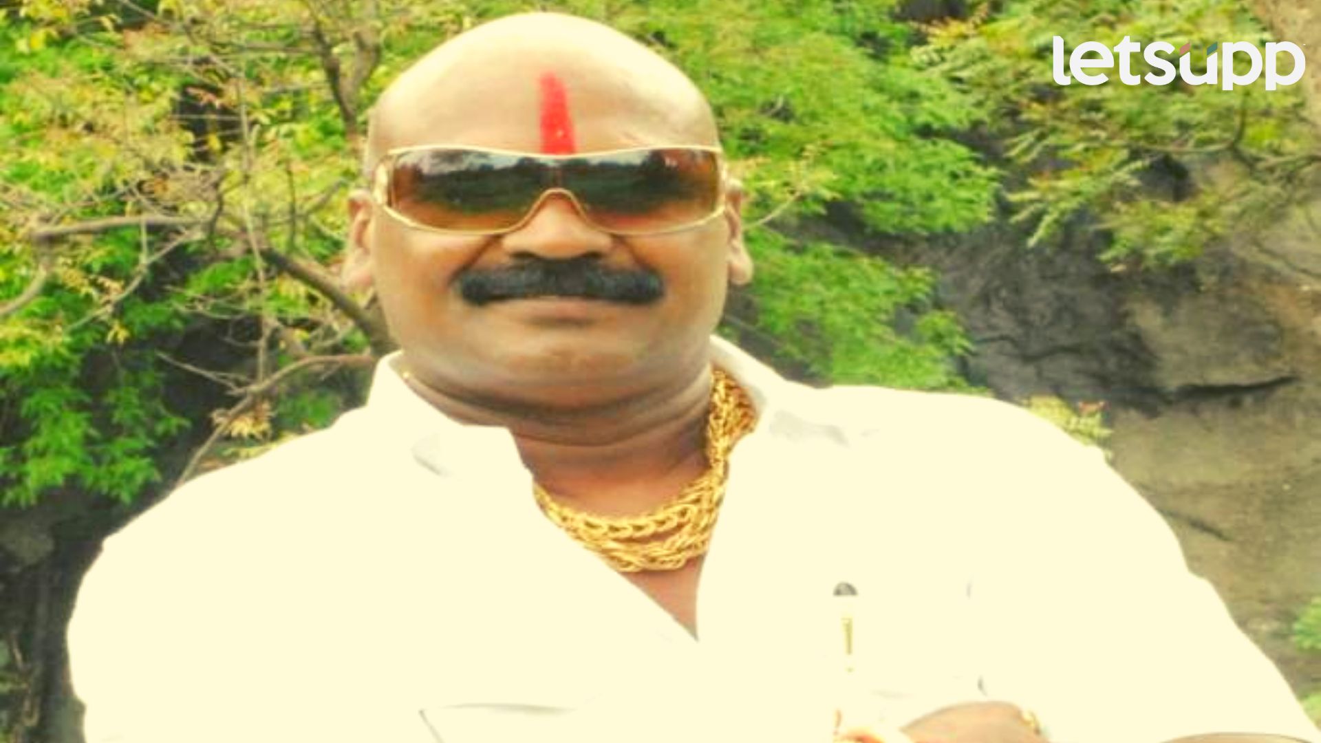 Important Update Regarding Shreyas Iyer Fitness Has Come Out (4)