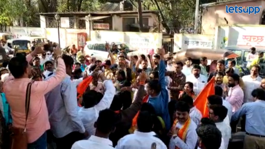 Important Update Regarding Shreyas Iyer Fitness Has Come Out (40)