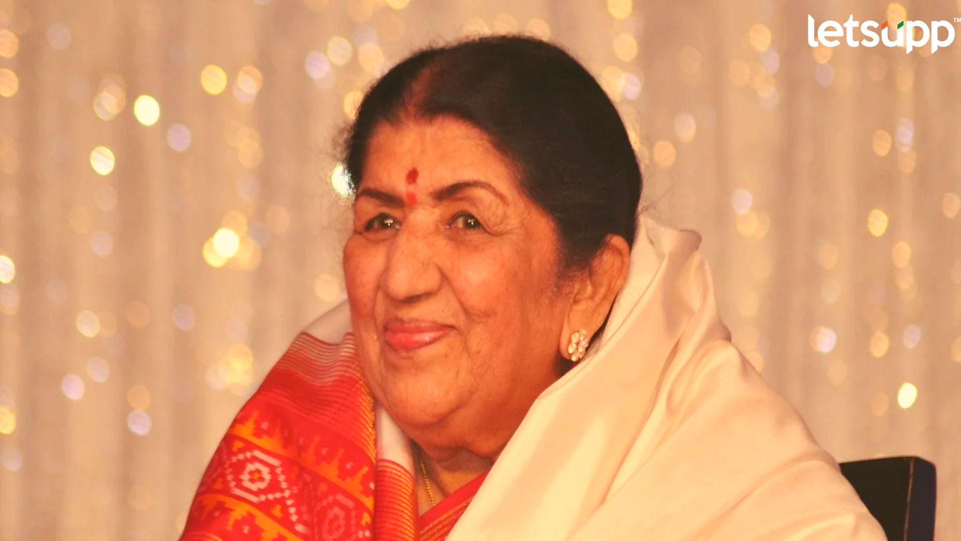 Important Update Regarding Shreyas Iyer Fitness Has Come Out (40)