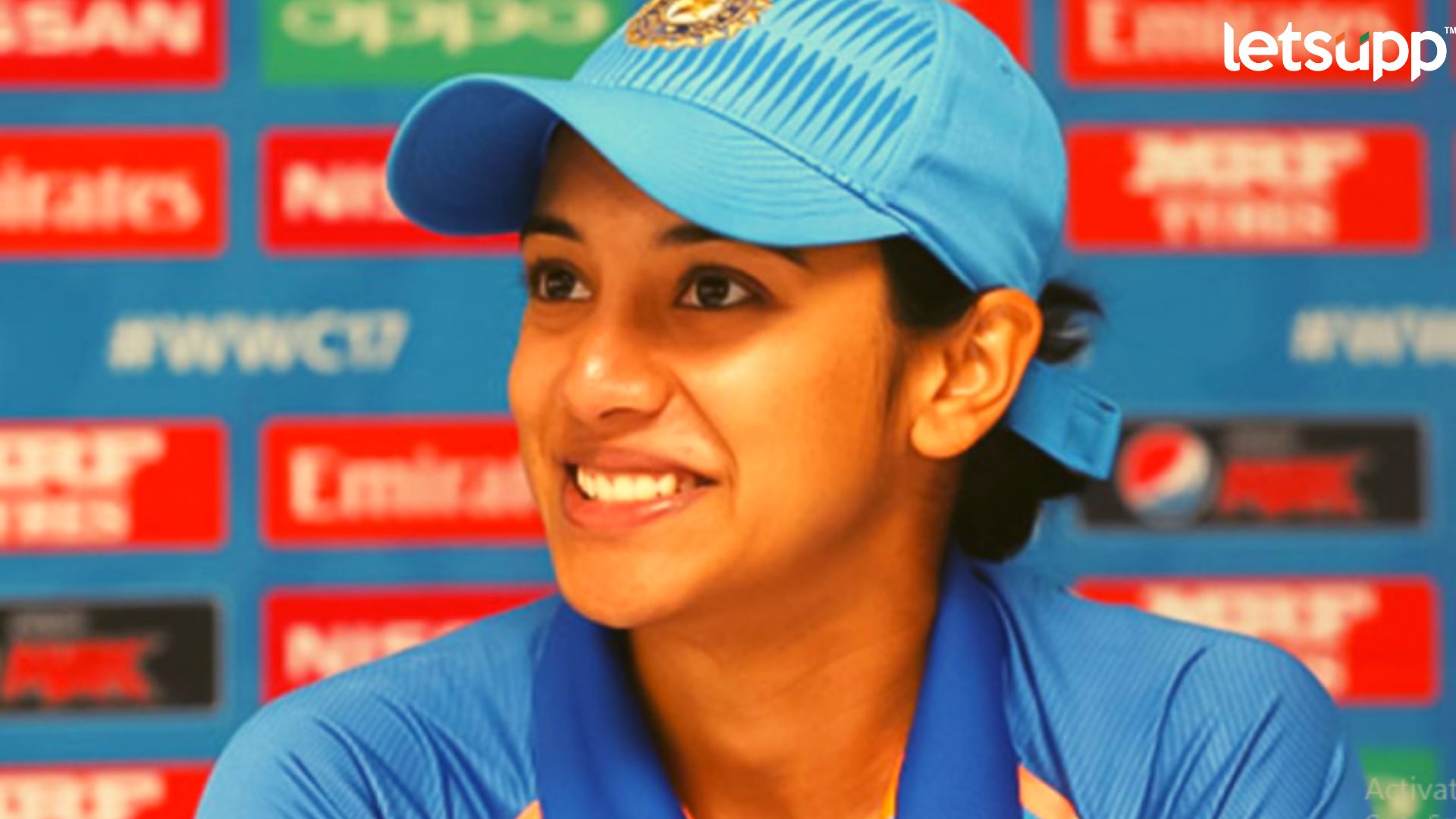 Important Update Regarding Shreyas Iyer Fitness Has Come Out (41)