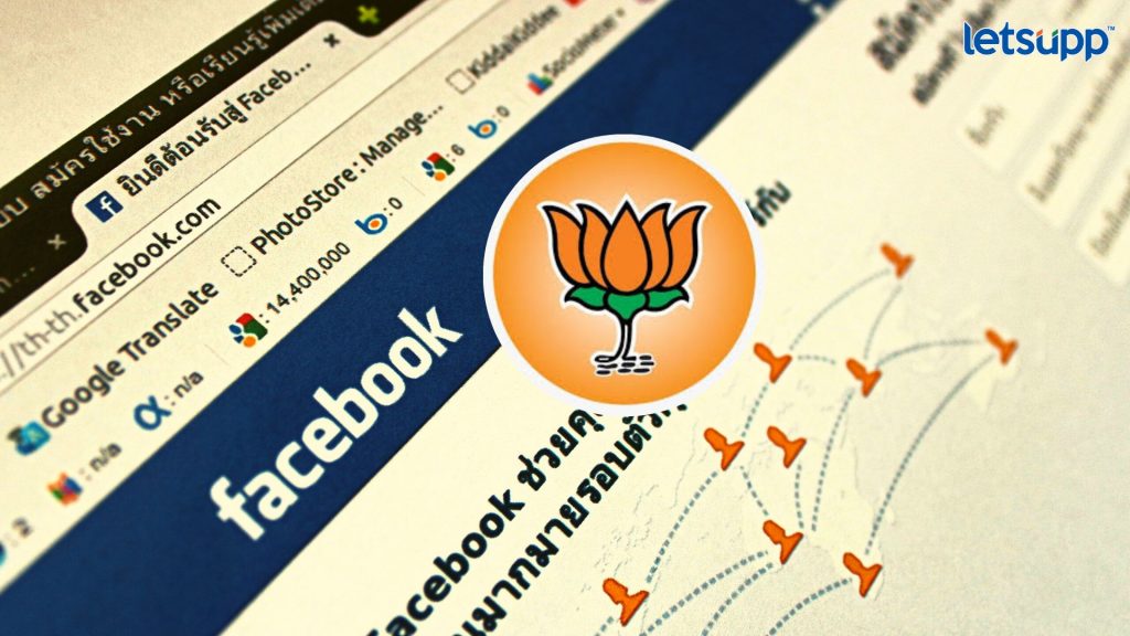 Important Update Regarding Shreyas Iyer Fitness Has Come Out (42)