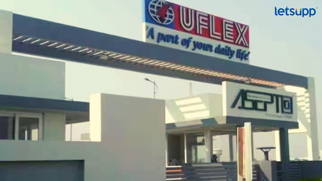 Important Update Regarding Shreyas Iyer Fitness Has Come Out (43)