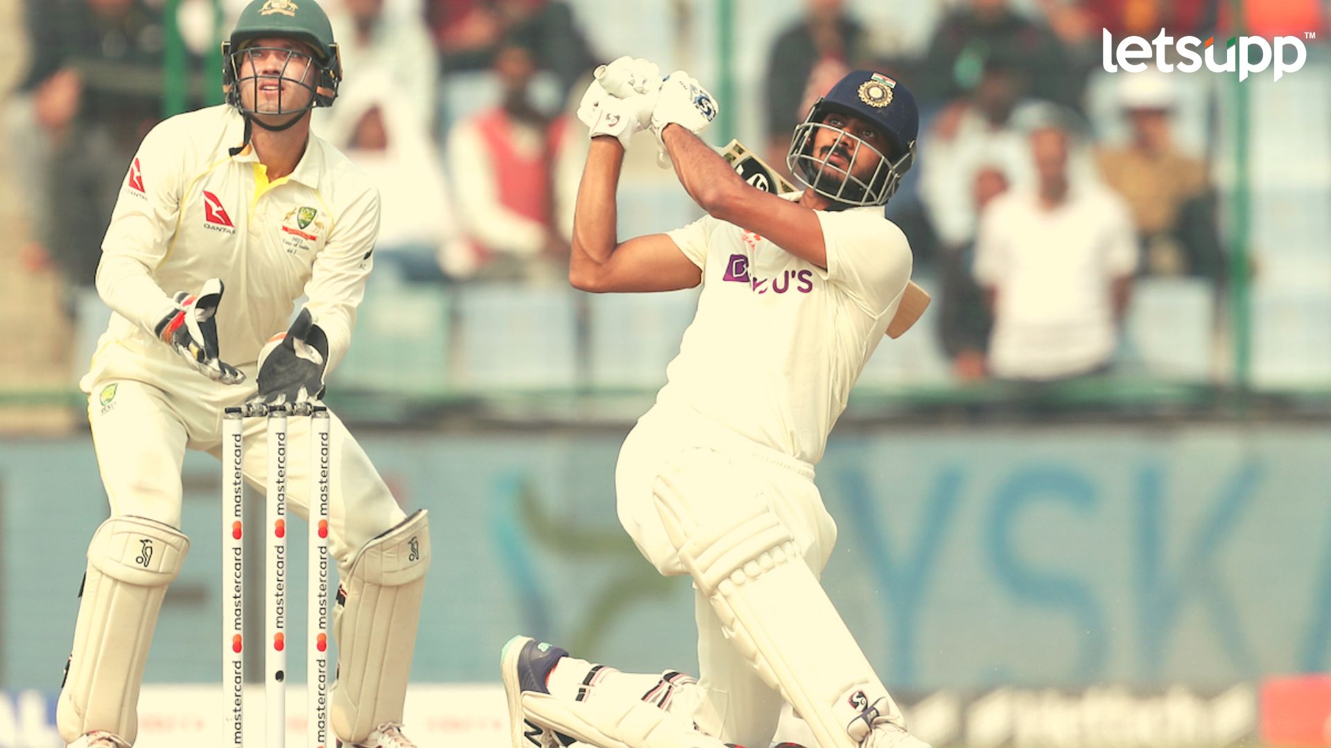 Important Update Regarding Shreyas Iyer Fitness Has Come Out (43)