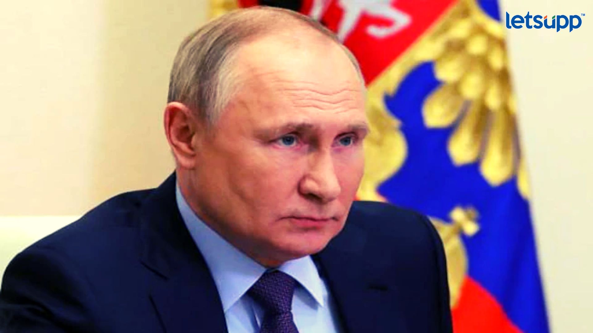 युक्रेनची मागणी रशिया भडकला पण, अमेरिका यू टर्नच्या तयारीत; काय घडतंय युद्धाच्या मैदानात