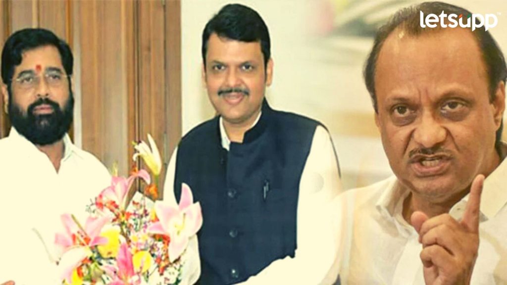 Important Update Regarding Shreyas Iyer Fitness Has Come Out (44)