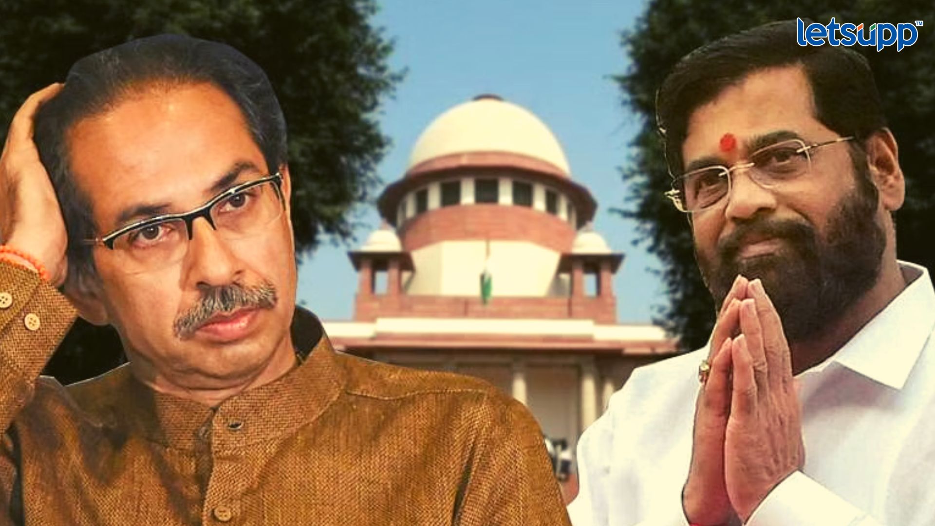 Important Update Regarding Shreyas Iyer Fitness Has Come Out (45)