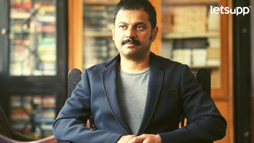 Important Update Regarding Shreyas Iyer Fitness Has Come Out (45)