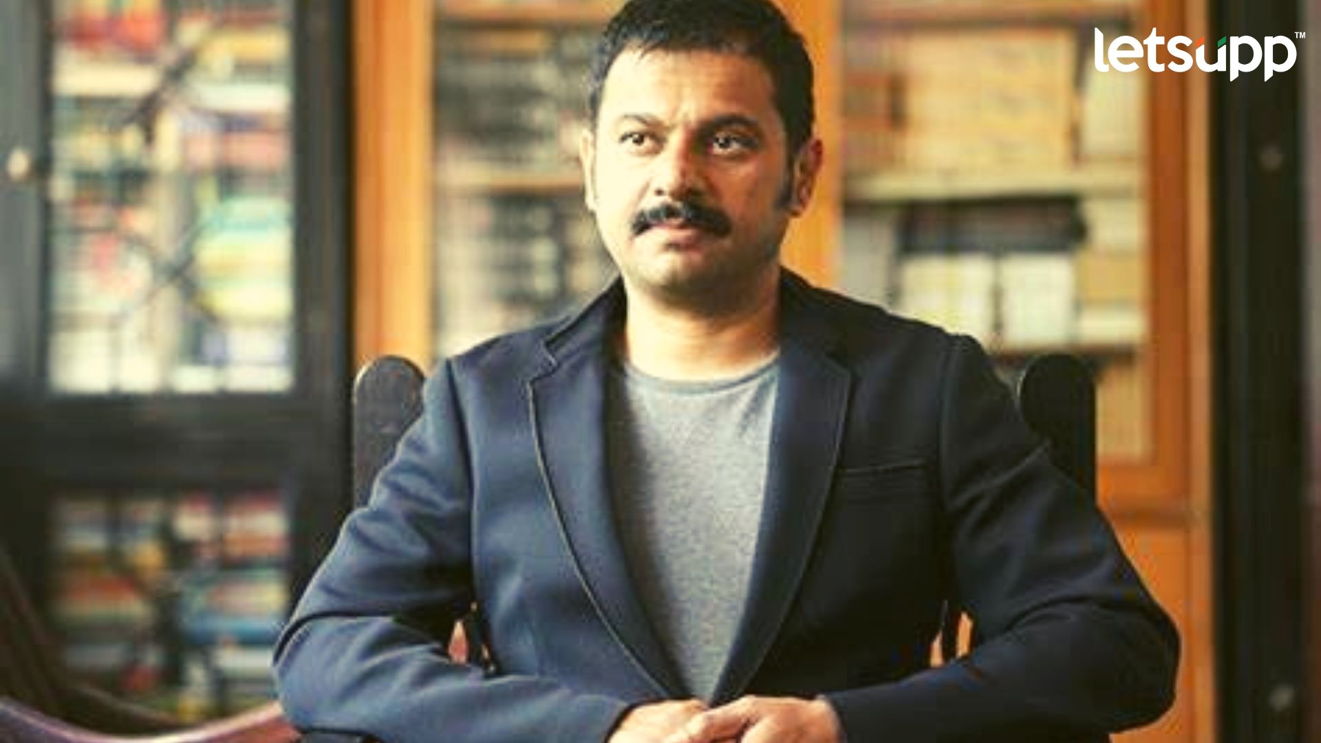 Important Update Regarding Shreyas Iyer Fitness Has Come Out (45)