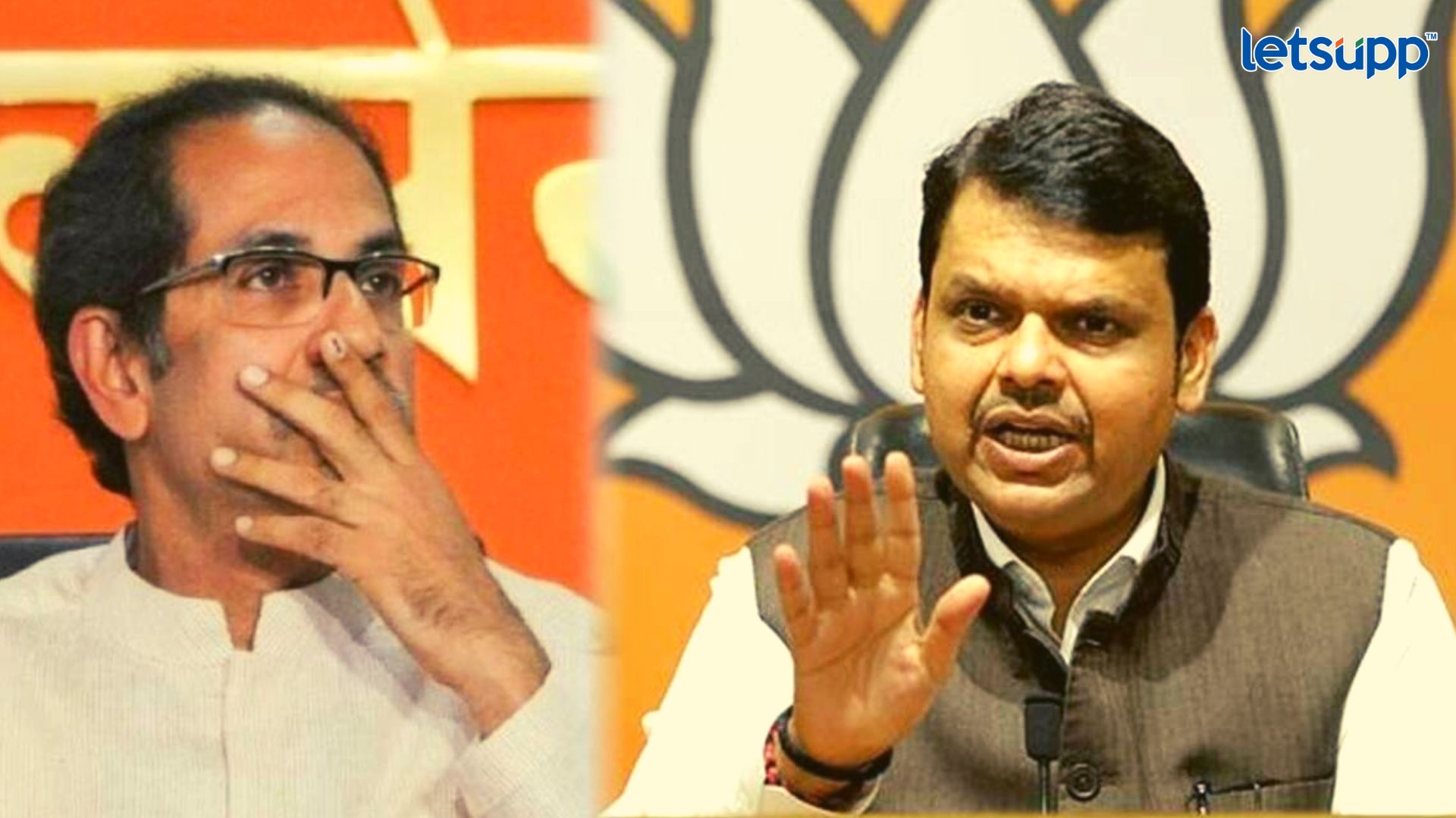 Important Update Regarding Shreyas Iyer Fitness Has Come Out (46)