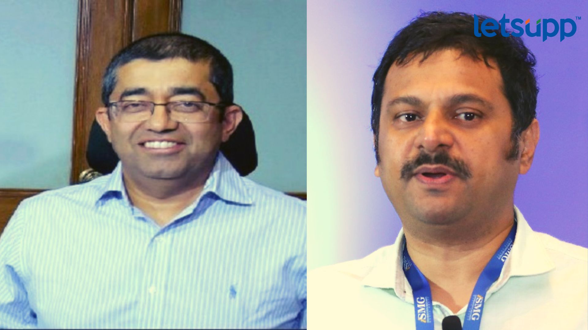 Mumbai : फडणवीसांचे अधिकारी शिंदेंच्या गोटात, ब्रिजेश सिंह हे मुख्य सचिव तर प्रवीण परदेशी हे ‘मित्रा’चे अधिकारी Important Update Regarding Shreyas Iyer Fitness Has Come Out (46)