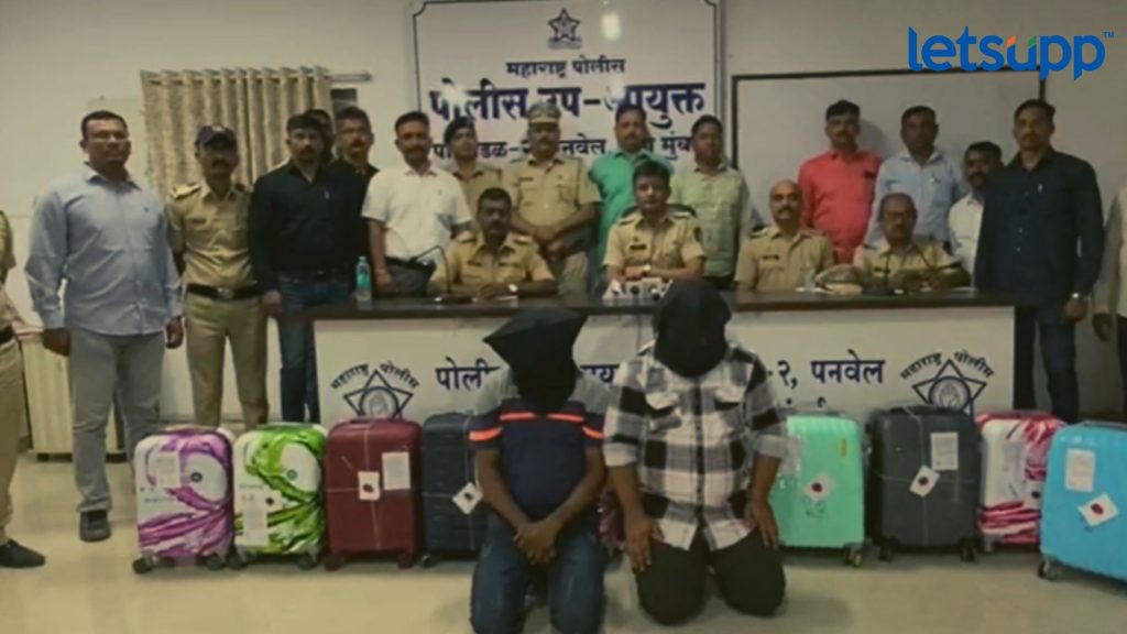 Important Update Regarding Shreyas Iyer Fitness Has Come Out (47)