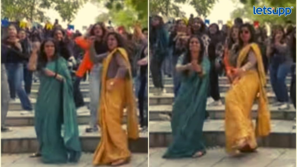 Important Update Regarding Shreyas Iyer Fitness Has Come Out (48)