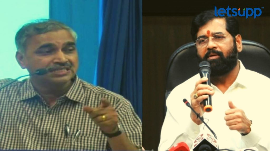 Important Update Regarding Shreyas Iyer Fitness Has Come Out (49)