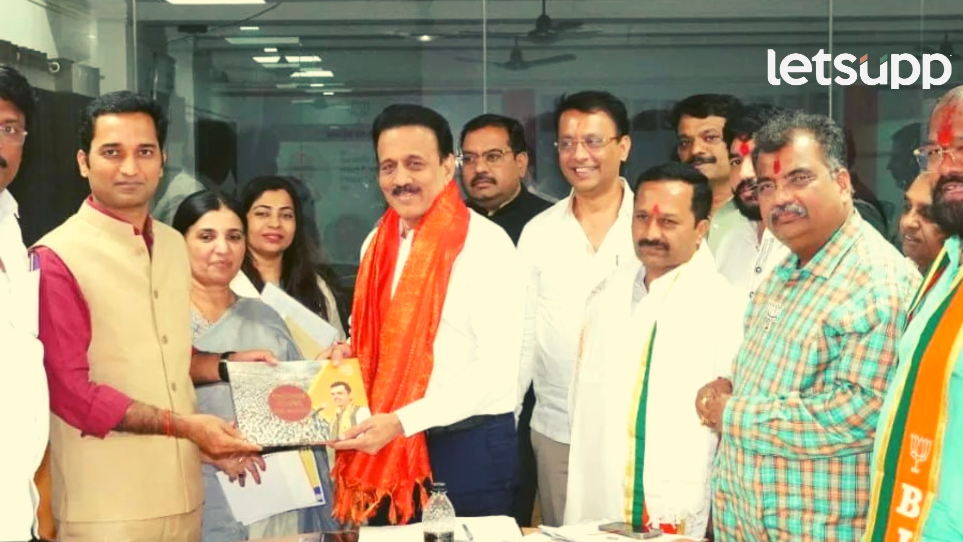 Important Update Regarding Shreyas Iyer Fitness Has Come Out (5)