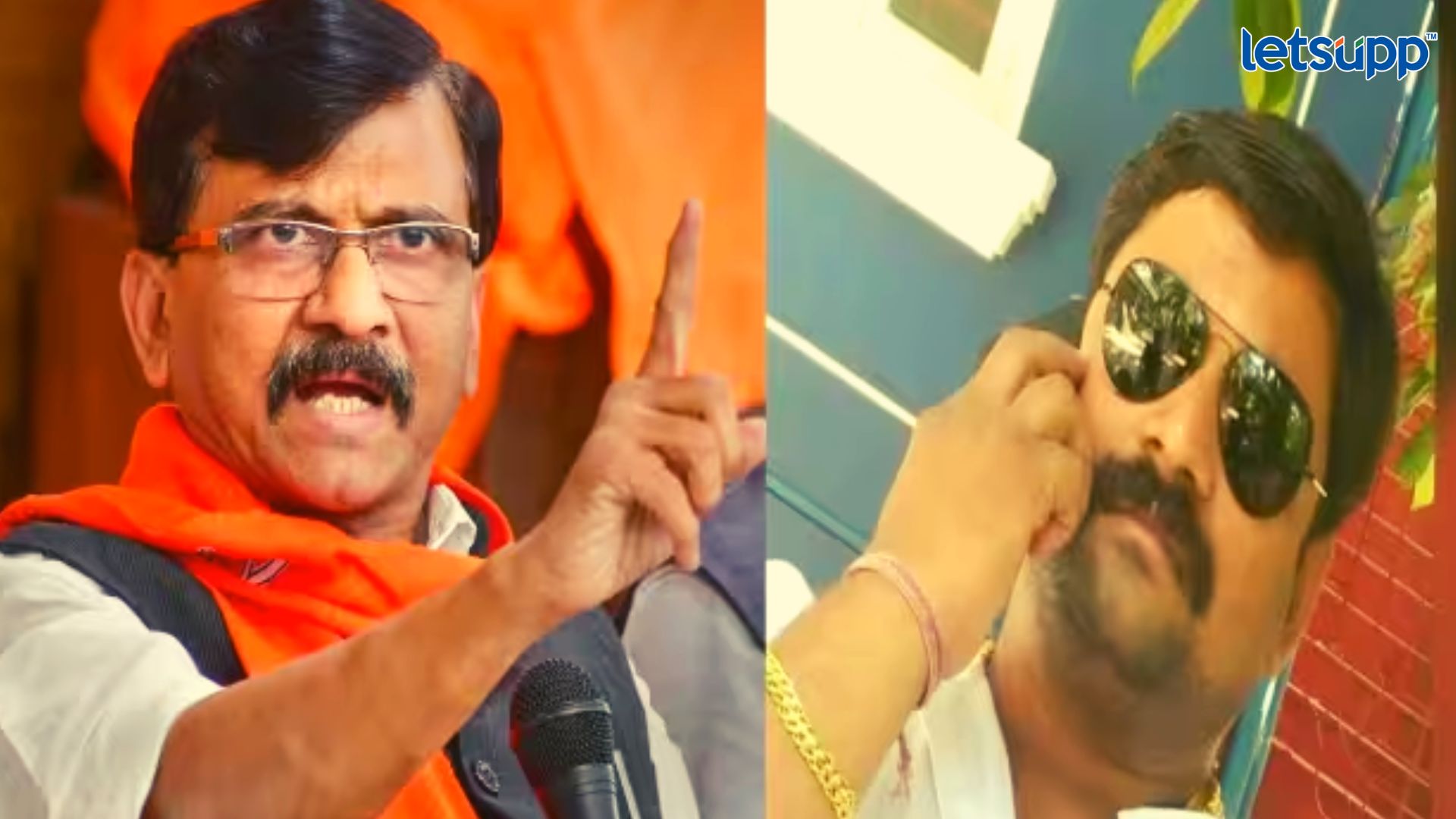 Important Update Regarding Shreyas Iyer Fitness Has Come Out (50)