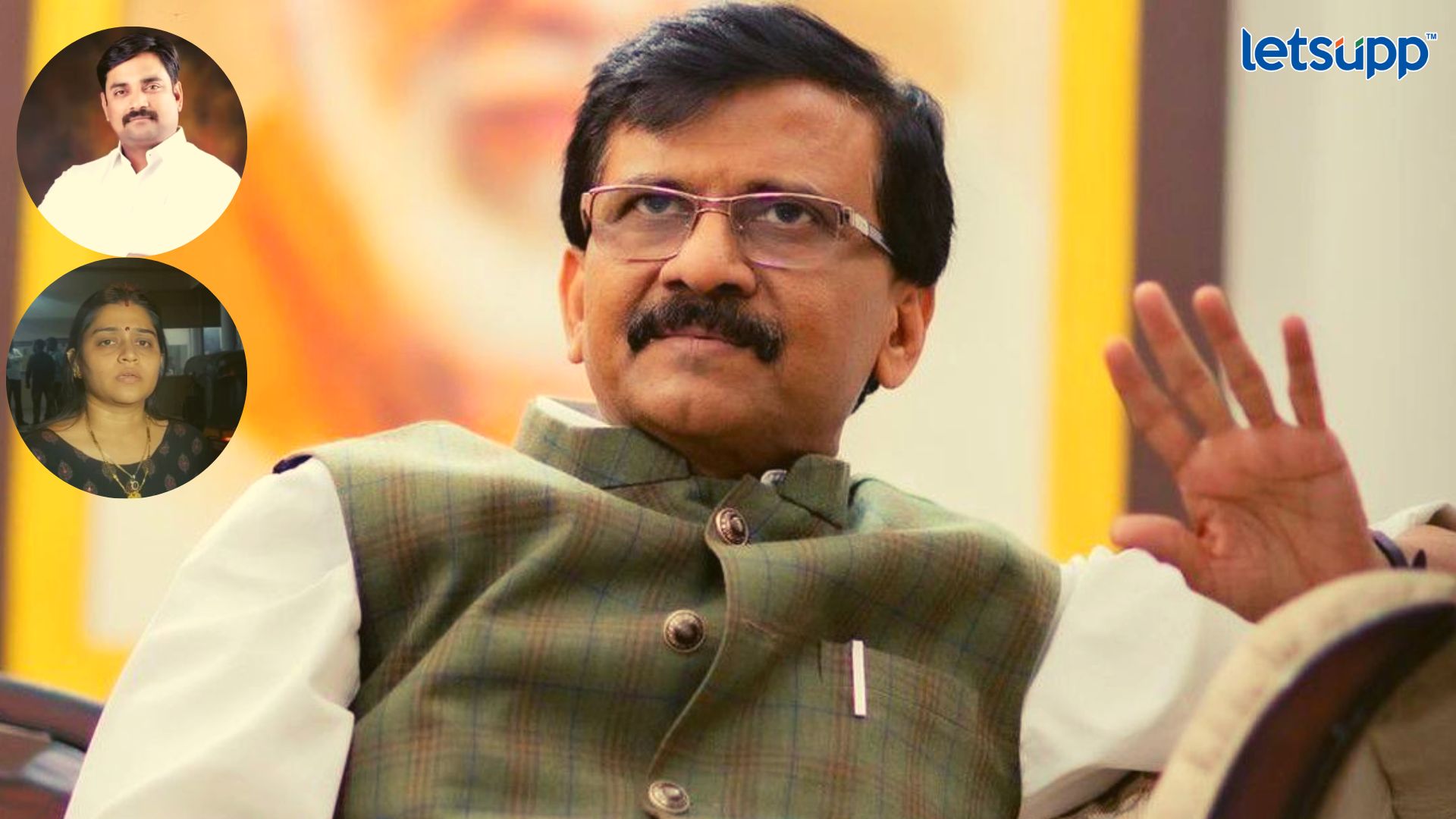 Important Update Regarding Shreyas Iyer Fitness Has Come Out (51)