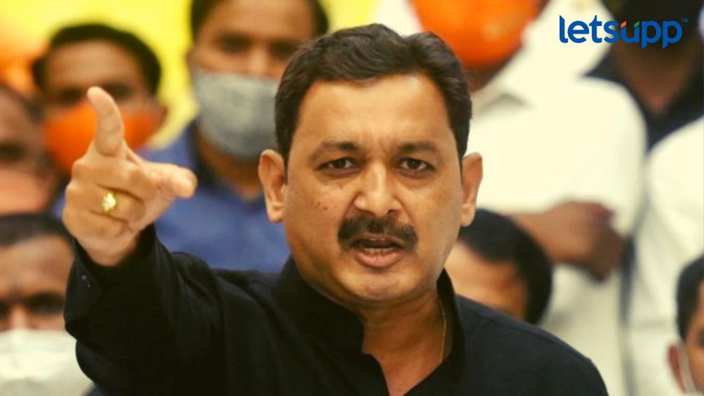 Important Update Regarding Shreyas Iyer Fitness Has Come Out (51)