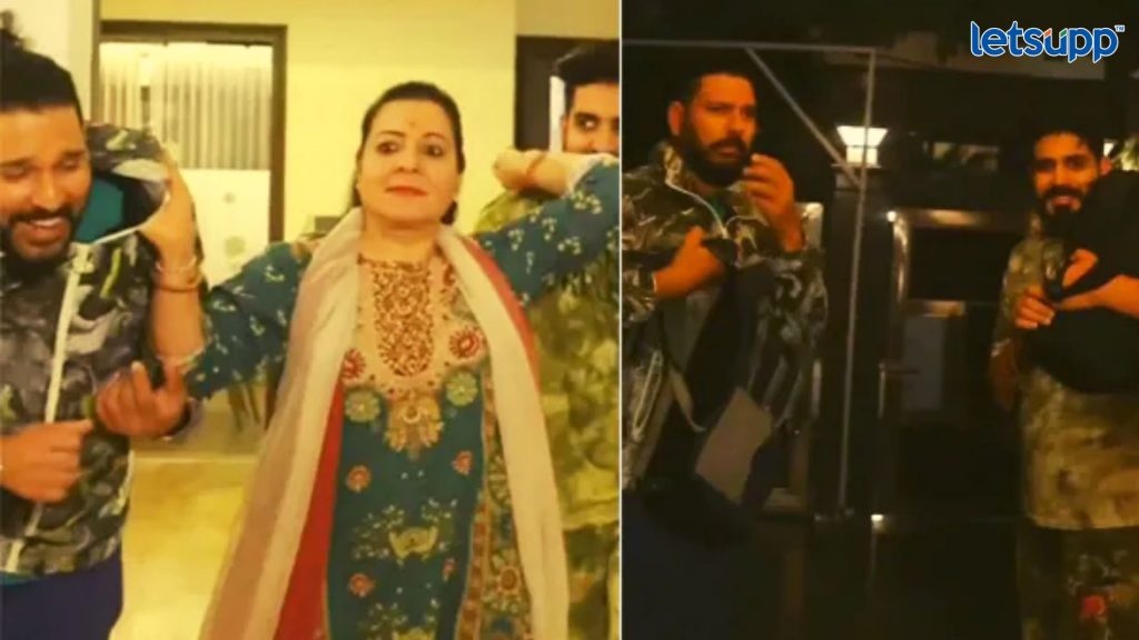 Important Update Regarding Shreyas Iyer Fitness Has Come Out (52)