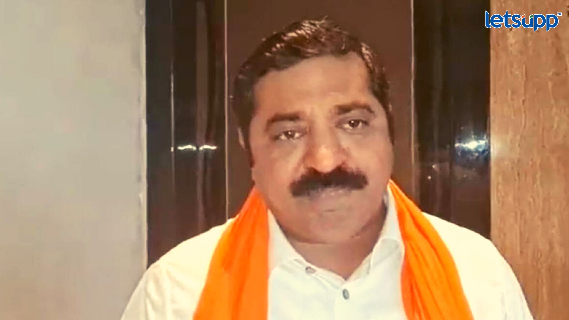 Important Update Regarding Shreyas Iyer Fitness Has Come Out (53)