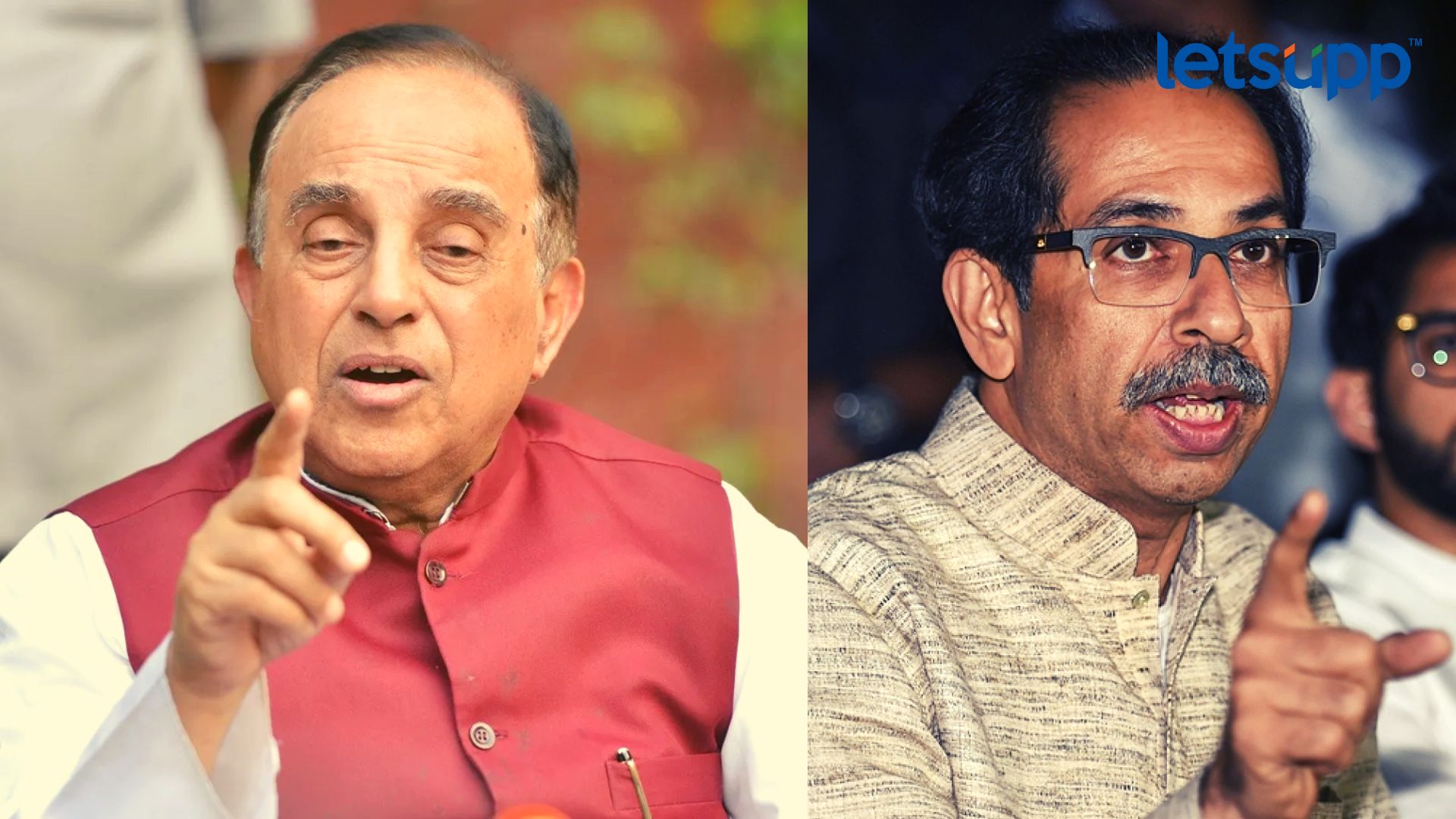 Important Update Regarding Shreyas Iyer Fitness Has Come Out (53)