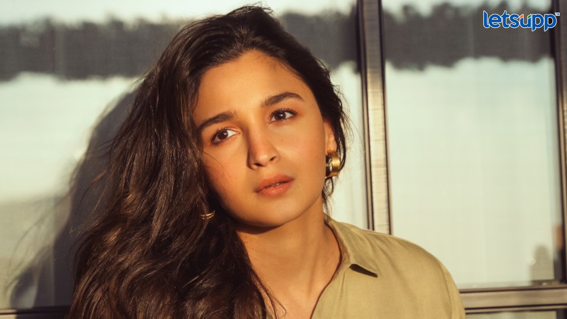 Important Update Regarding Shreyas Iyer Fitness Has Come Out (54)