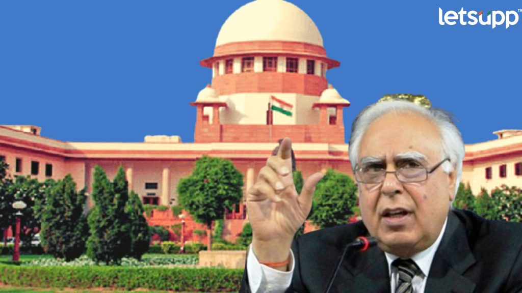 Important Update Regarding Shreyas Iyer Fitness Has Come Out (54)