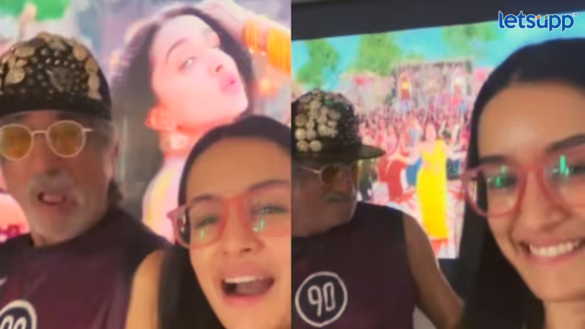 Important Update Regarding Shreyas Iyer Fitness Has Come Out (55)