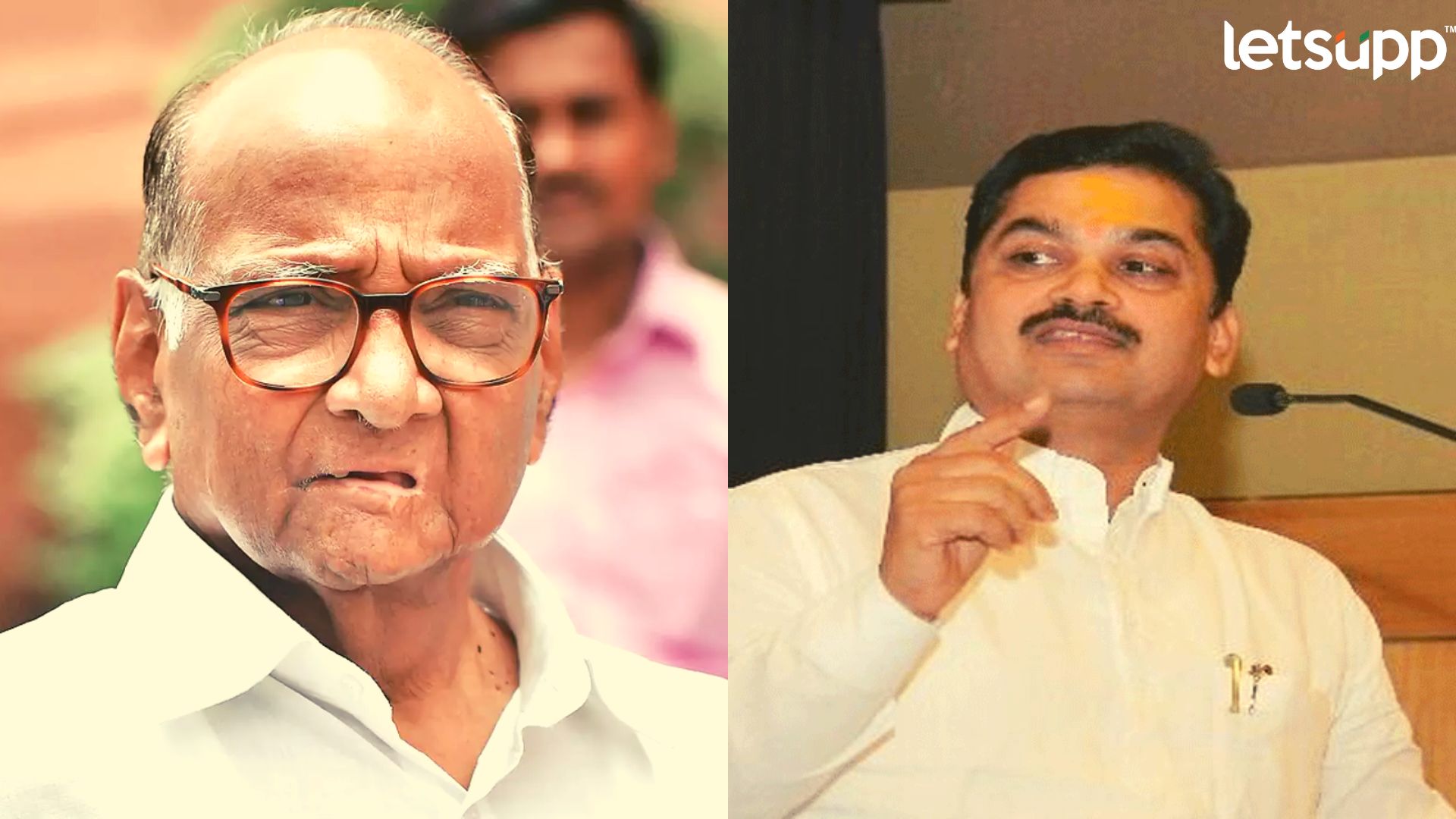 Important Update Regarding Shreyas Iyer Fitness Has Come Out (55)