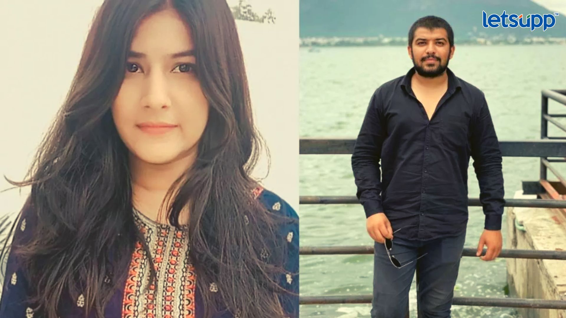 प्रेम, लग्न अन् ब्लॅकमेल! निक्की यादव प्रकरणात धक्कादायक खुलासे; ‘या’ कारणामुळे झाला खून? Important Update Regarding Shreyas Iyer Fitness Has Come Out (56)