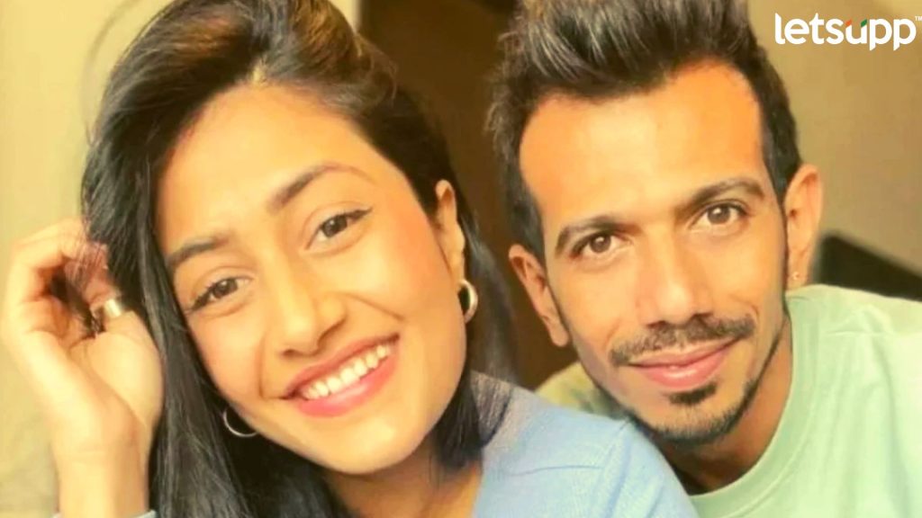 Important Update Regarding Shreyas Iyer Fitness Has Come Out (56)