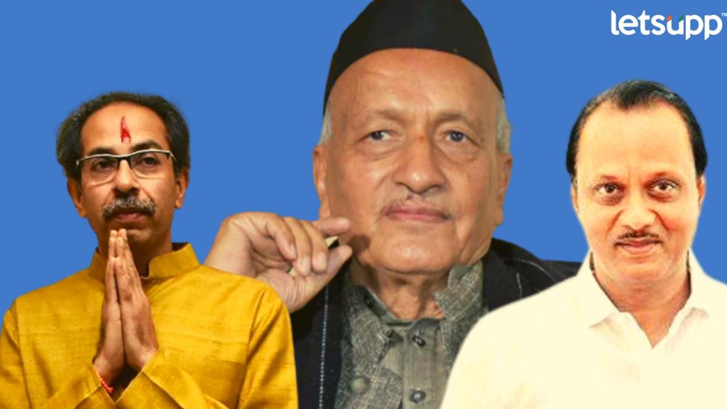 Important Update Regarding Shreyas Iyer Fitness Has Come Out (57)