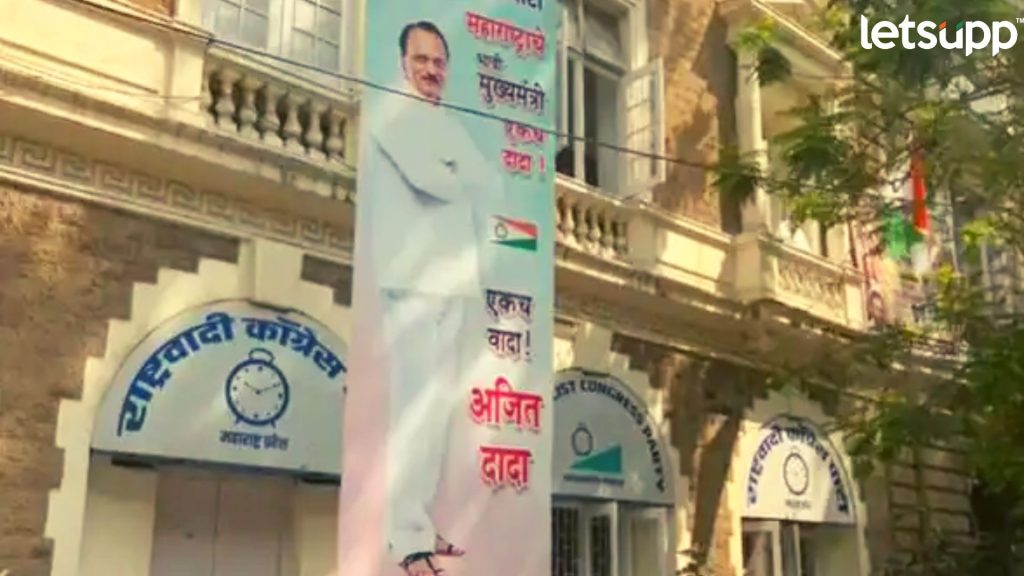 Important Update Regarding Shreyas Iyer Fitness Has Come Out (58)