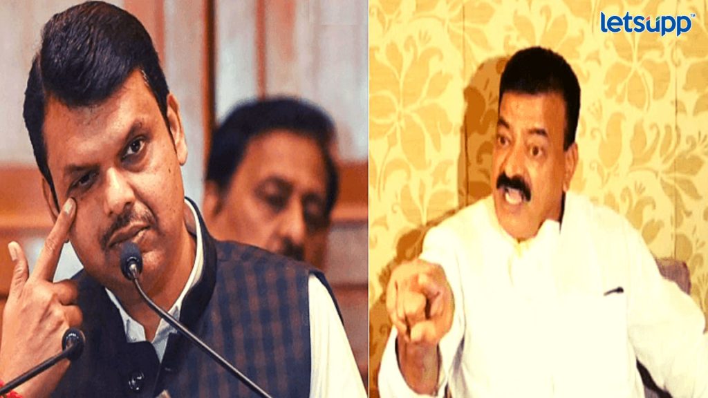 Important Update Regarding Shreyas Iyer Fitness Has Come Out (59)