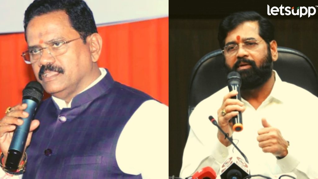 Important Update Regarding Shreyas Iyer Fitness Has Come Out (59)