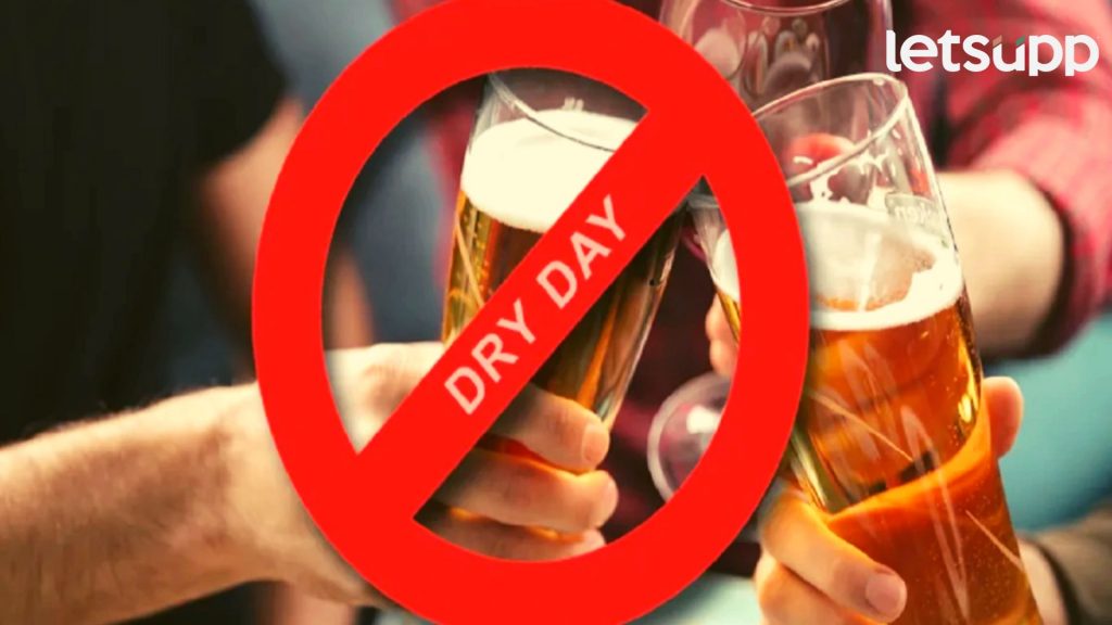 Important Update Regarding Shreyas Iyer Fitness Has Come Out (6)