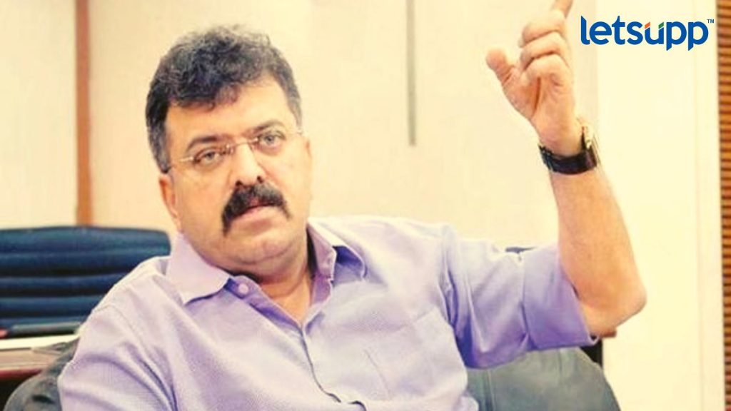 Important Update Regarding Shreyas Iyer Fitness Has Come Out (60)