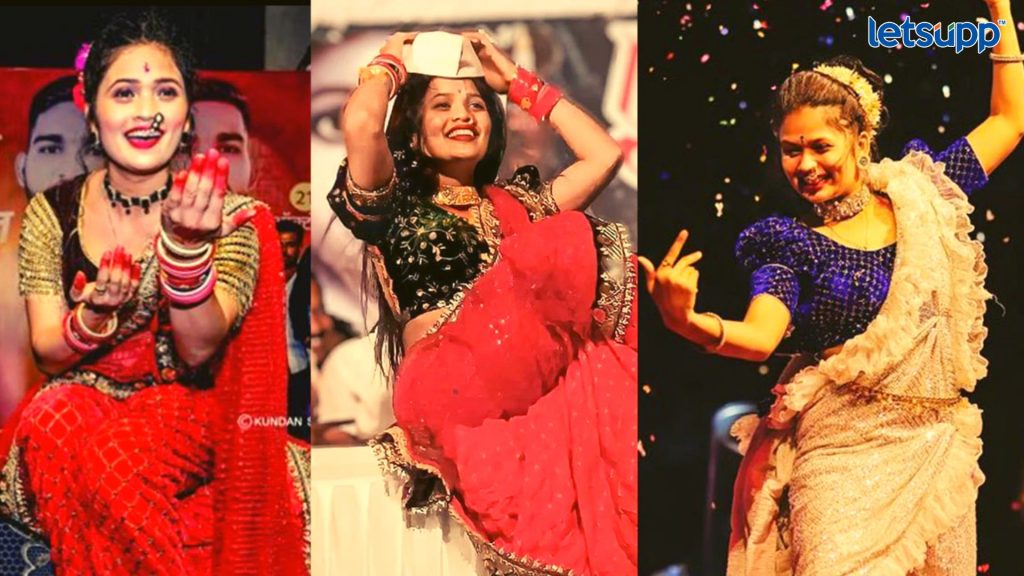 Important Update Regarding Shreyas Iyer Fitness Has Come Out (61)