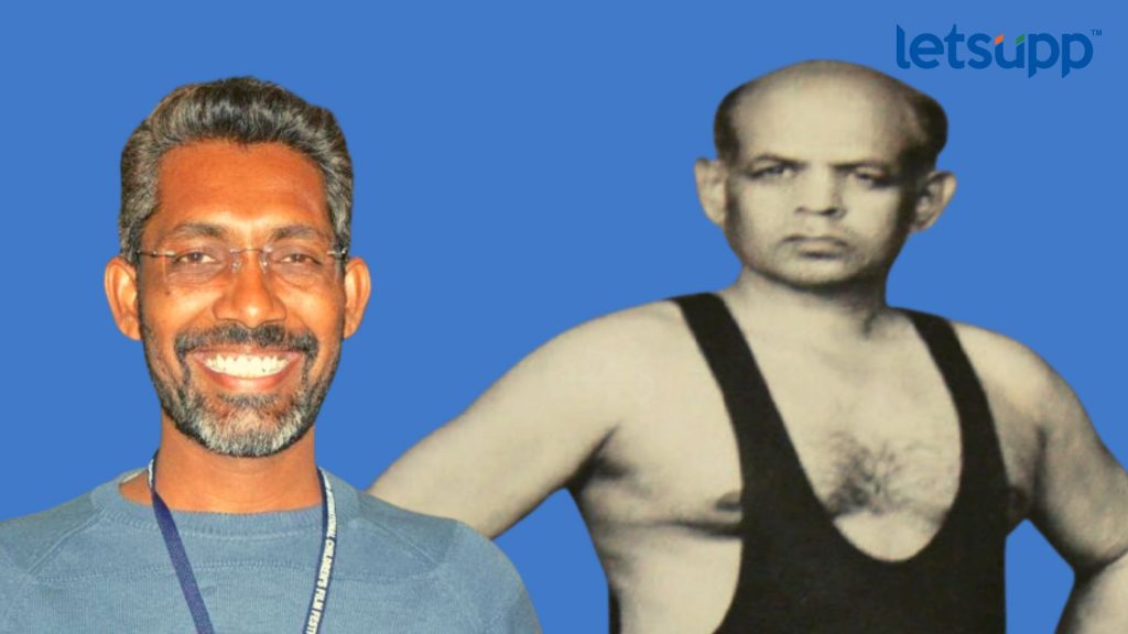 Important Update Regarding Shreyas Iyer Fitness Has Come Out (61)