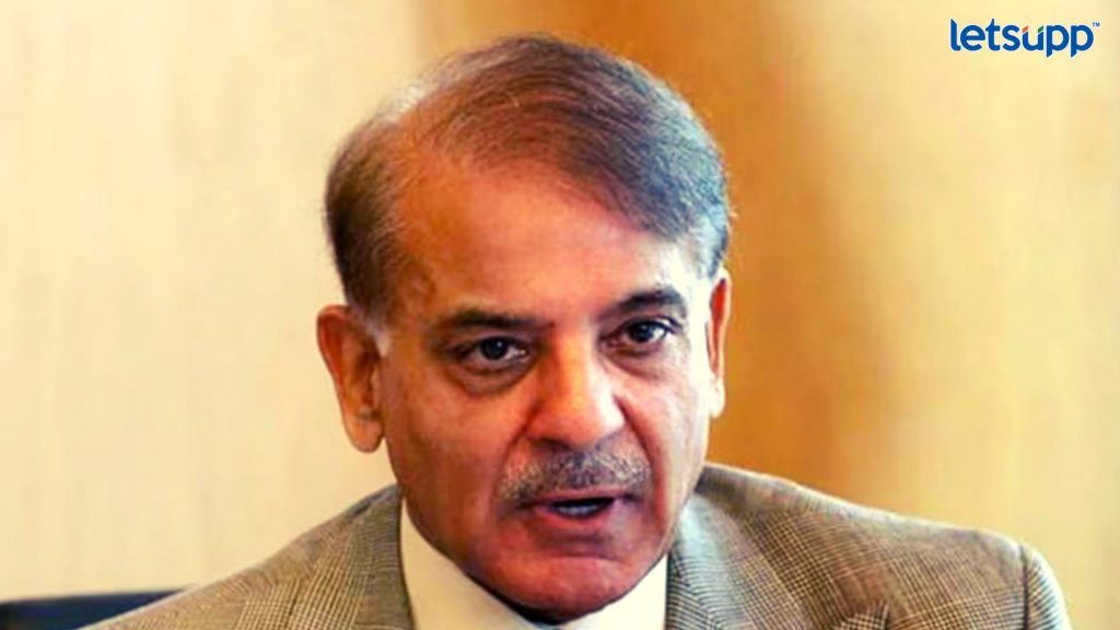 Important Update Regarding Shreyas Iyer Fitness Has Come Out (62)