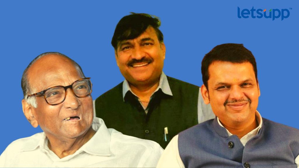 Important Update Regarding Shreyas Iyer Fitness Has Come Out (62)