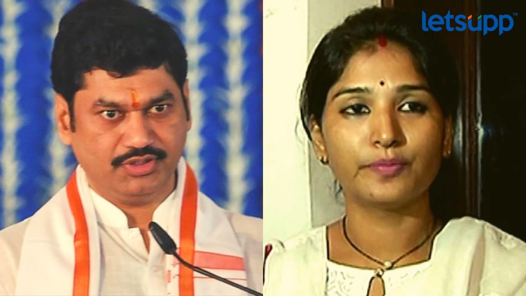 Important Update Regarding Shreyas Iyer Fitness Has Come Out (63)