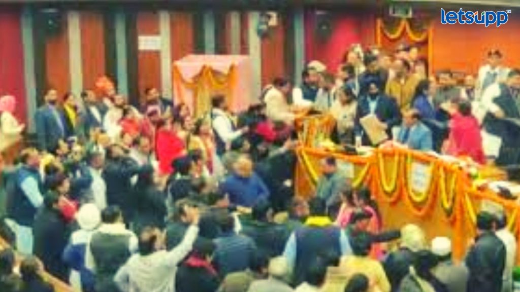 Important Update Regarding Shreyas Iyer Fitness Has Come Out (64)