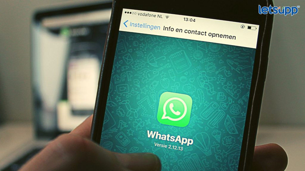 Important Update Regarding Shreyas Iyer Fitness Has Come Out (65)